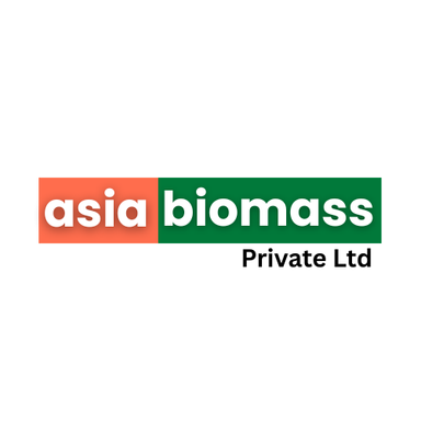 Asia Biomass